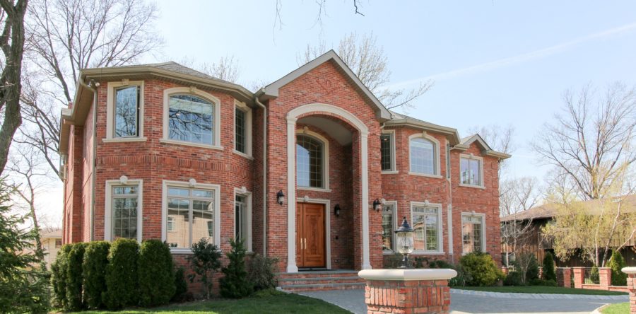 30 Stephen Dr, Englewood Cliffs, NJ 07632