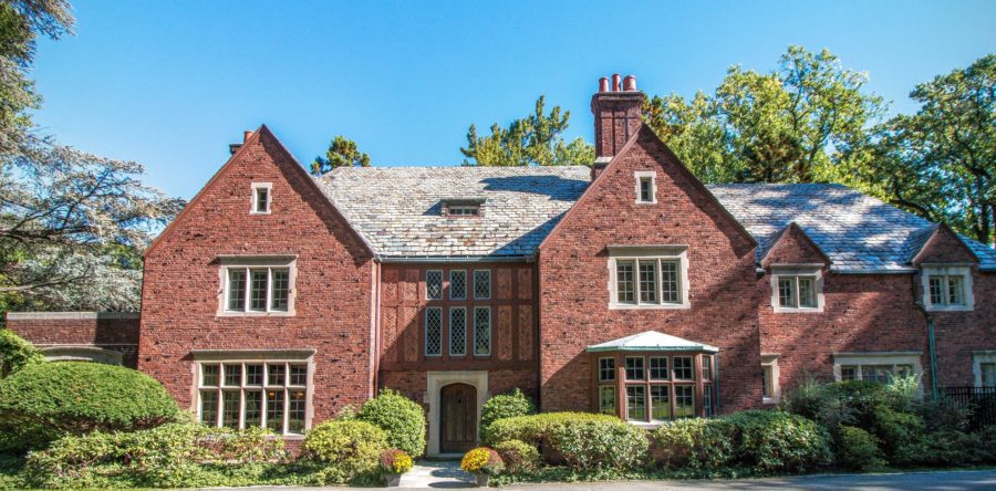88 Mountain Ave West Orange, NJ 07052