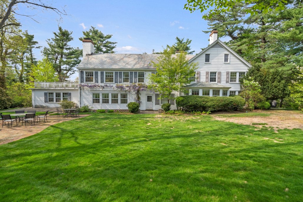 Houses For Sale Wheatley Road Old Westbury at Joshua Ray blog